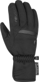 Reusch Coral R-TEX® XT 6331229 7700 black front